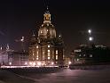 2005-12-30, Frauenkirche (2)